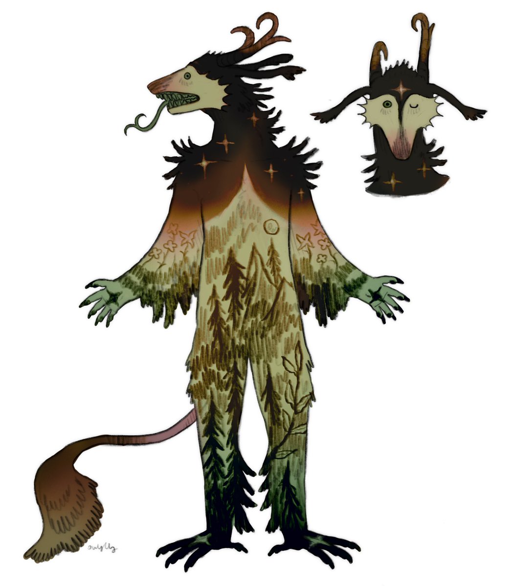 verminvalley tweet picture