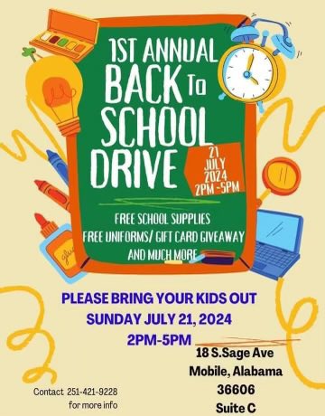 Just 4 (@just4jags) on Twitter photo 