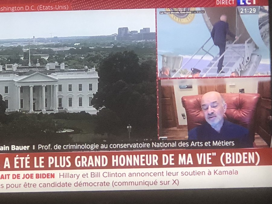 Stéphane Kohler tweet media