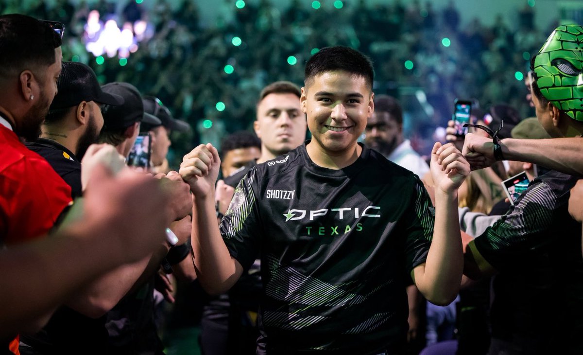 GoatClamp tweet media