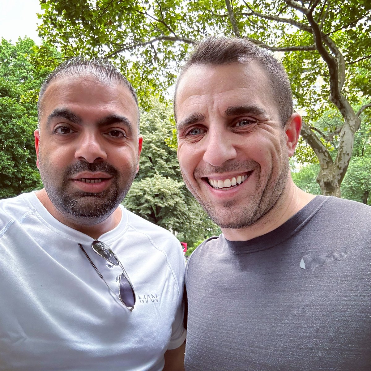 Mann Matharu tweet media