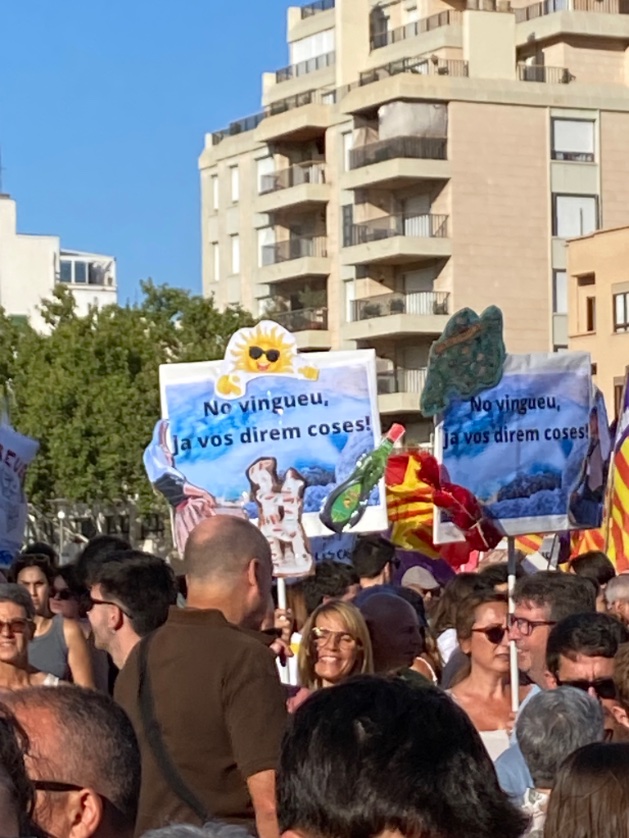 Desesterres's tweet photo. @Antoni_Mallorca https://t.co/TiSQhy47ni
