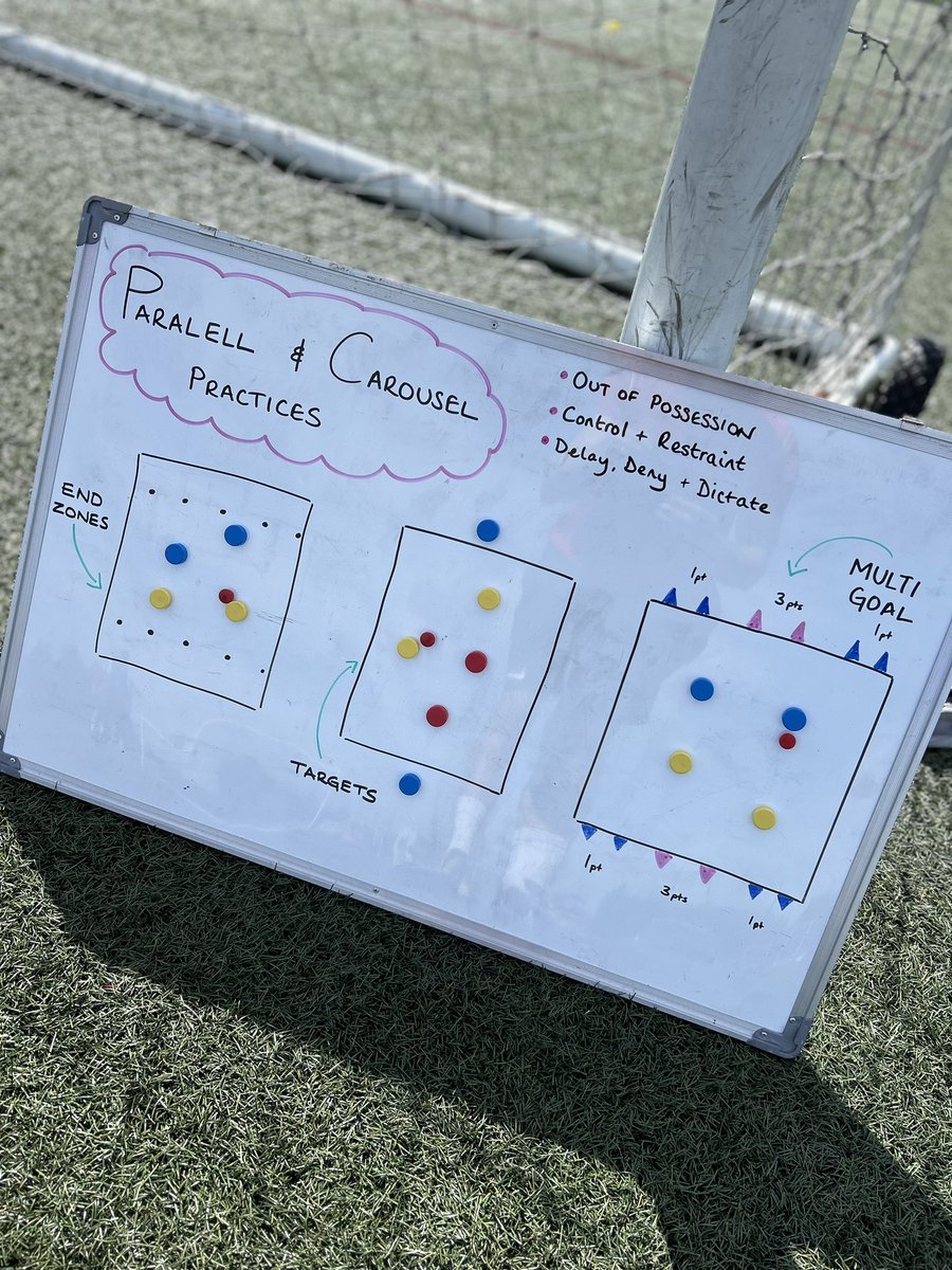 Adam Colley tweet media