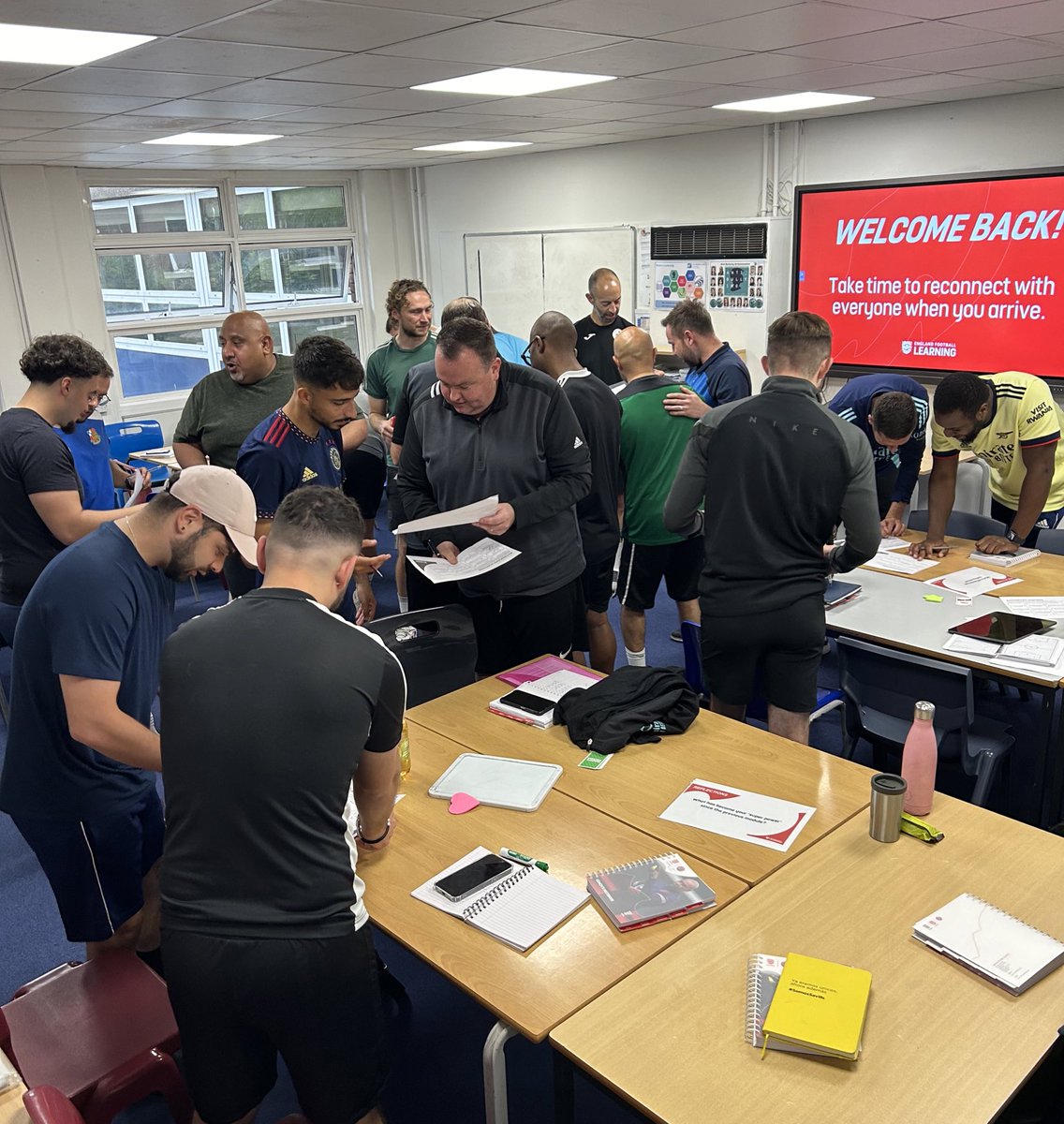 Adam Colley tweet media