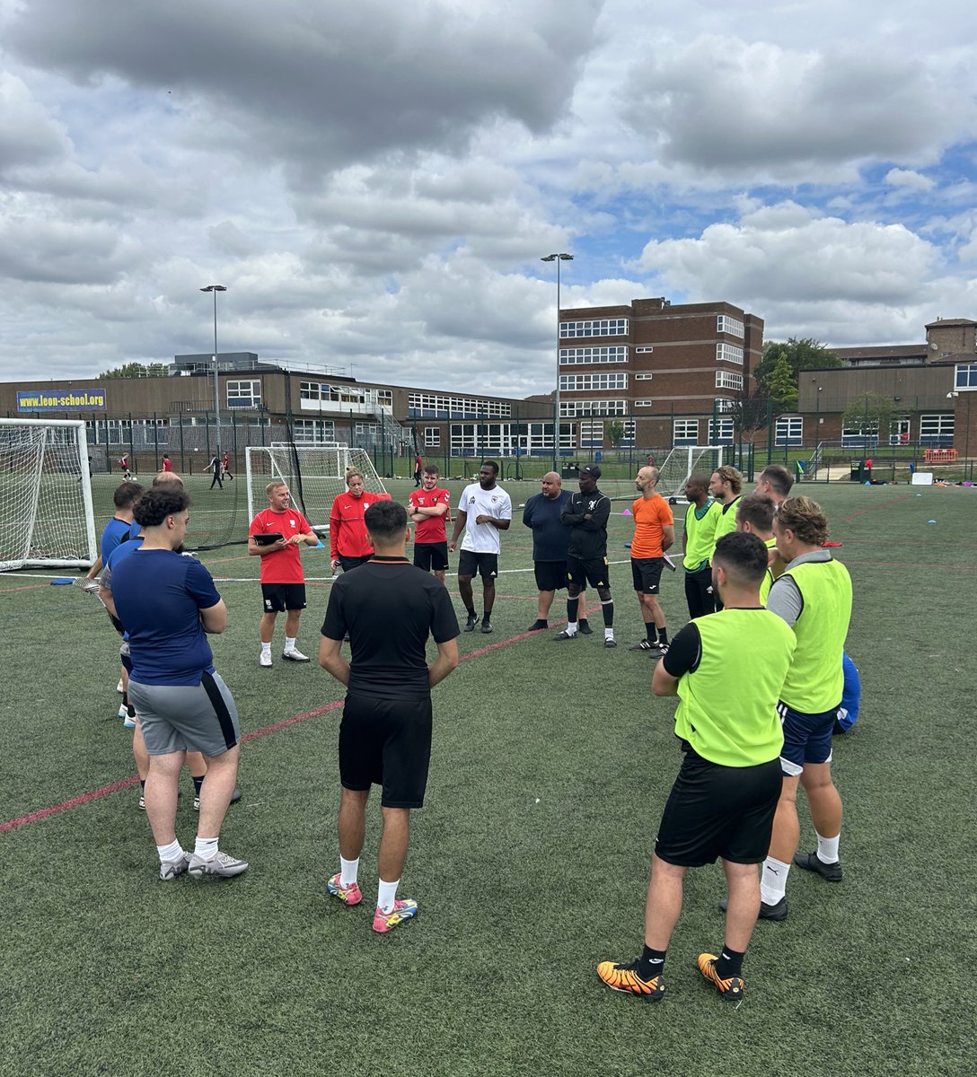 Adam Colley tweet media