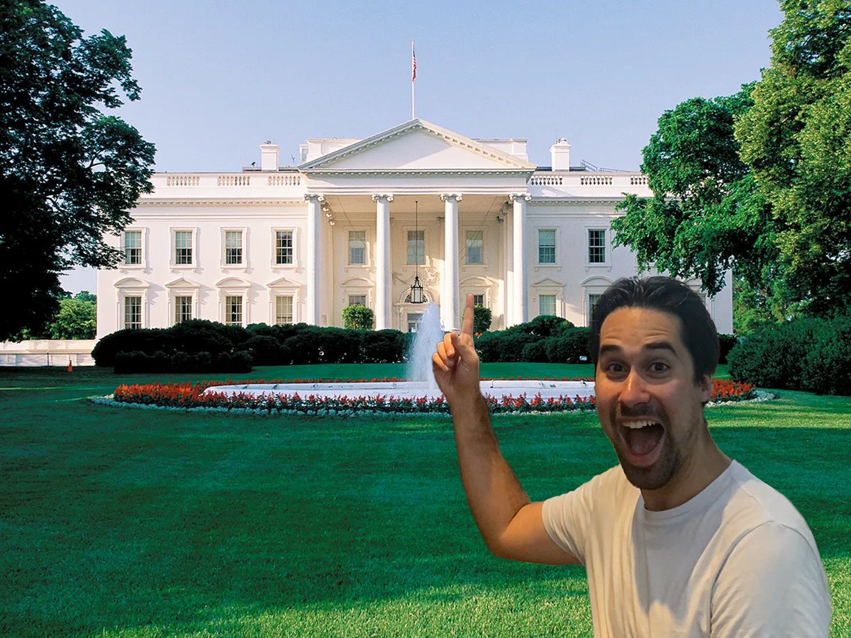 WolfeyGlick tweet picture