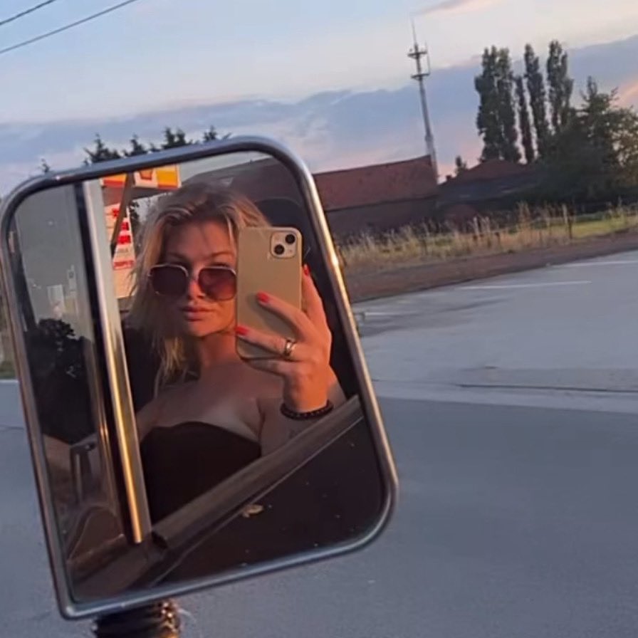 o (@obraeckman) on Twitter photo 