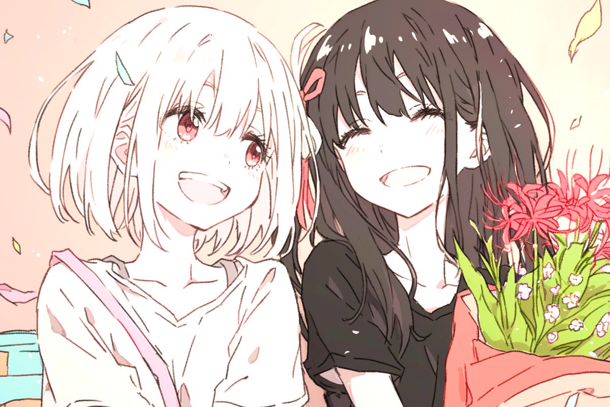 今日は晴れの日になりそうですね