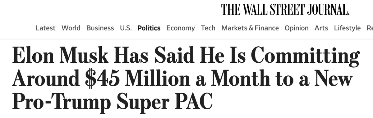 Danielle Veith tweet media