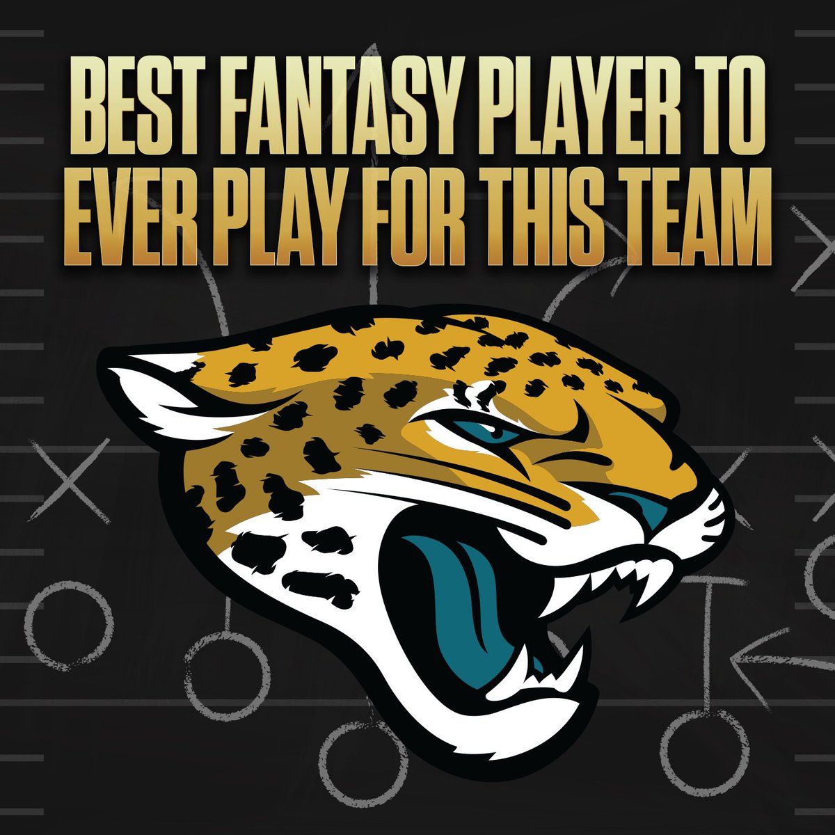 Rotoworld Football tweet media