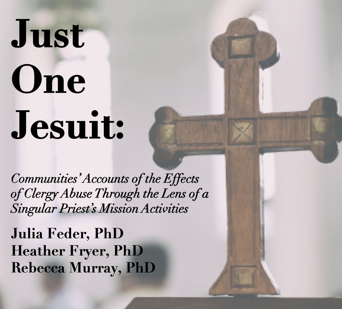 Taking Responsibility tweet media