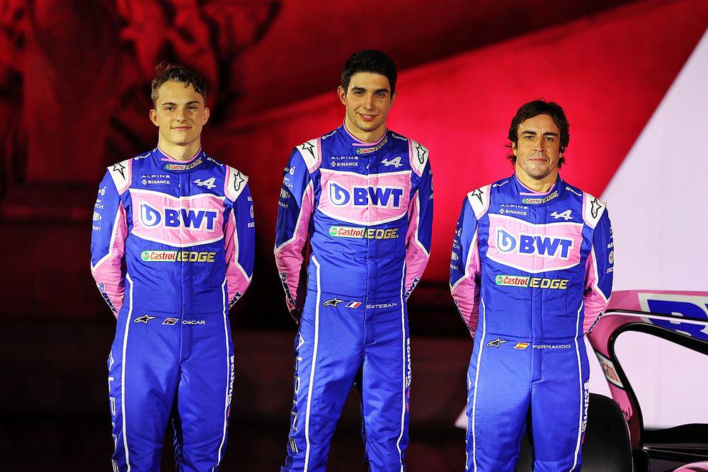 f1trollofficial's tweet photo. 3 Horsemen of Hungary Maiden Win https://t.co/NhqwdsKvTb