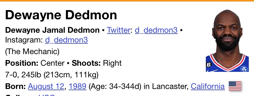 TimMaxwell22's tweet image. He’ll be age eligible in just a couple of weeks