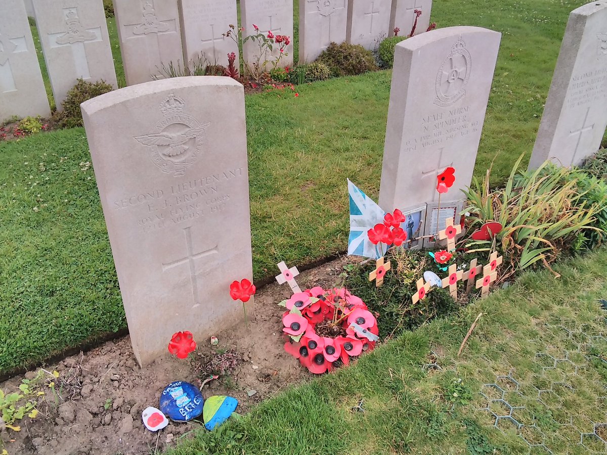 LSAhistory - Lytham St Annes High School tweet media