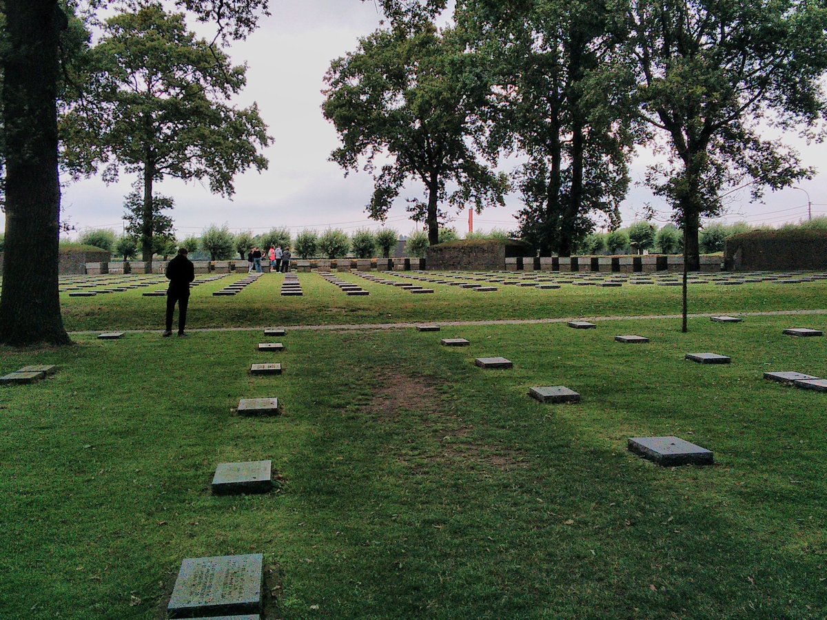 LSAhistory - Lytham St Annes High School tweet media