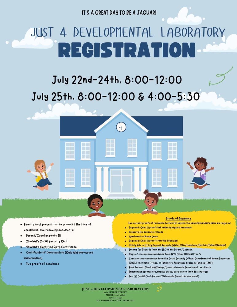 Just 4 (@just4jags) on Twitter photo 