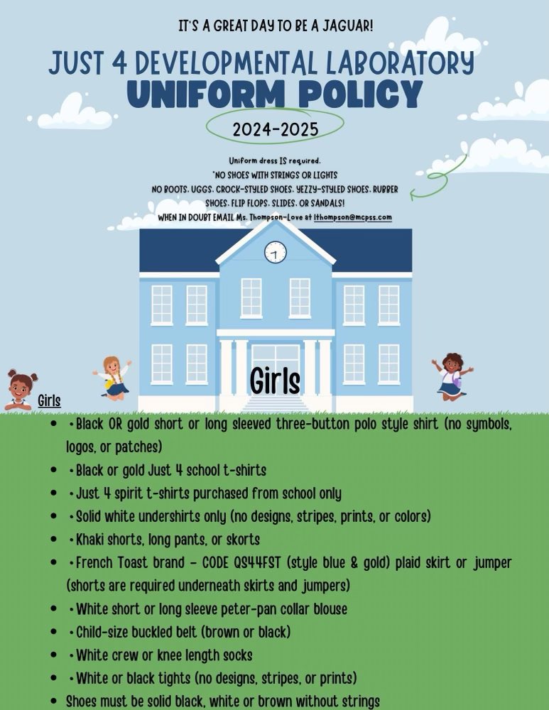 Just 4 (@just4jags) on Twitter photo 