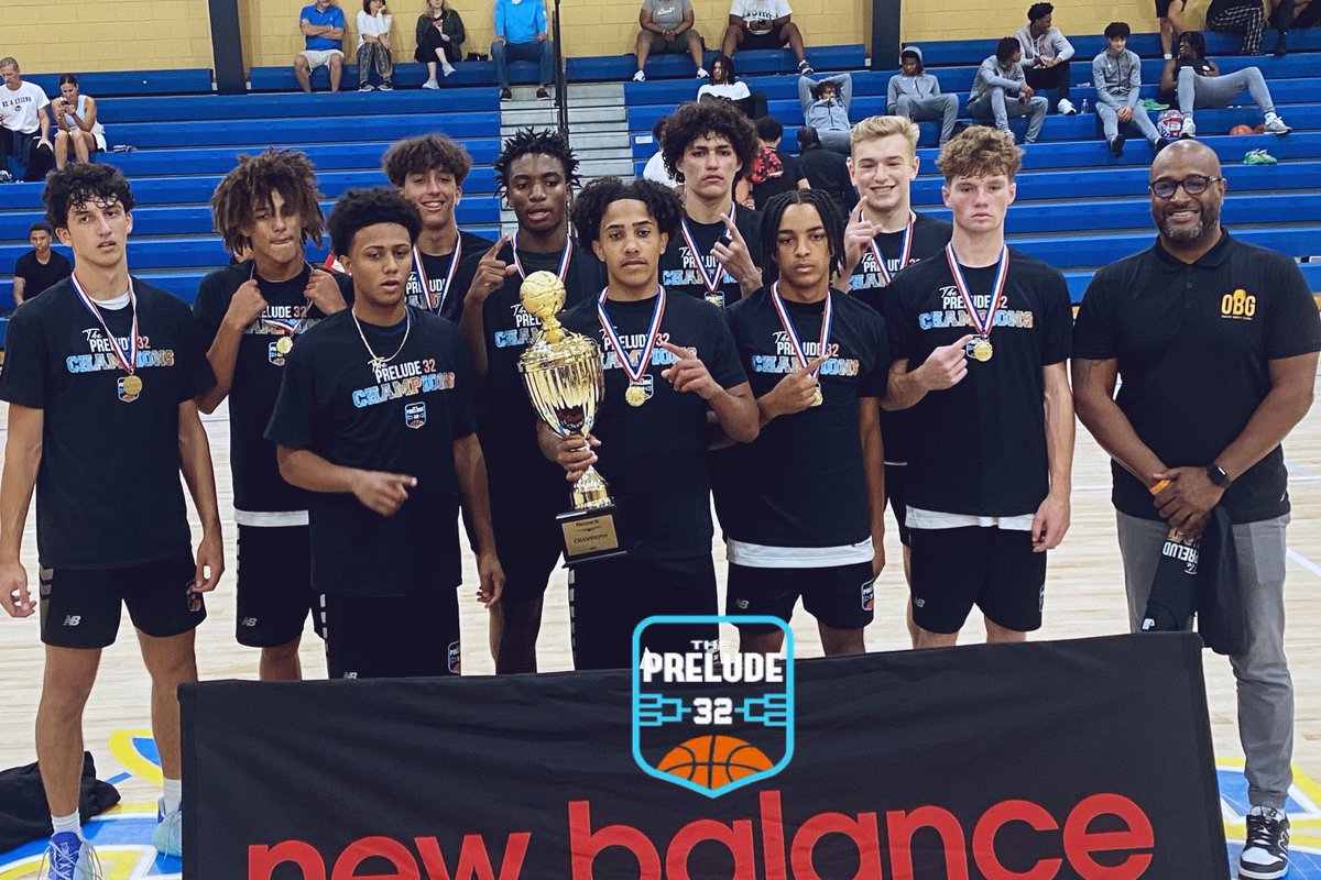 Baseline To Sideline(Ωψφ) tweet media