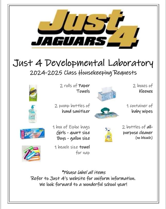 Just 4 (@just4jags) on Twitter photo 