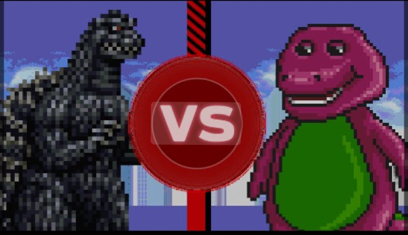 billionflow's tweet image. Trump vs Harris is like…….