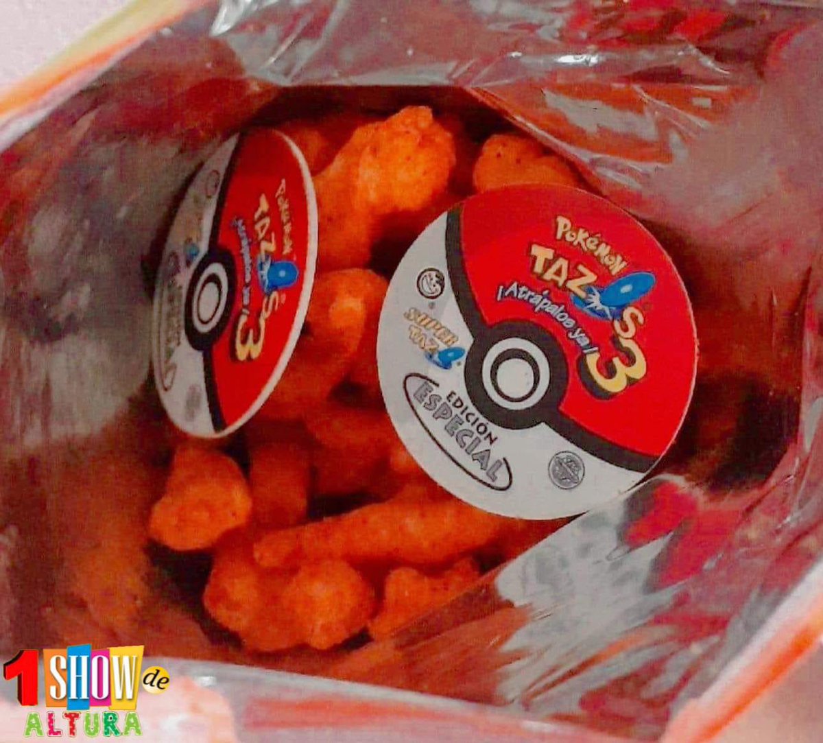 🇲🇽 México Mágico ✨ tweet media