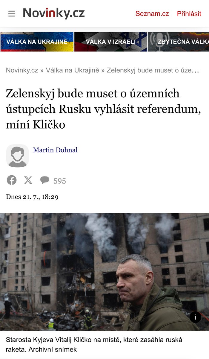 Filip Turek tweet media