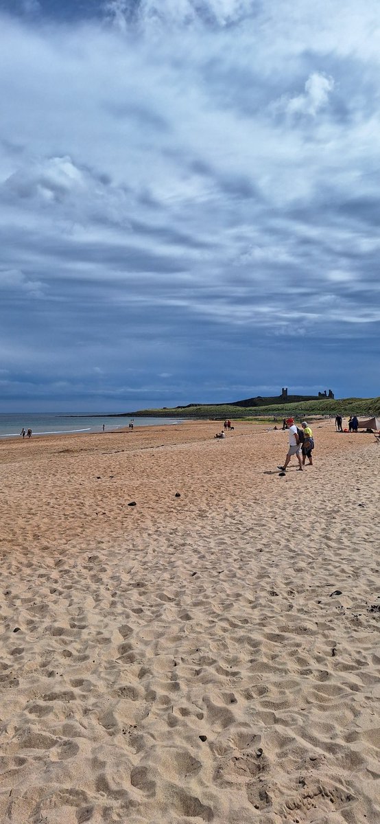 Northumberland Coast &gt;&gt;&gt;
Perfection