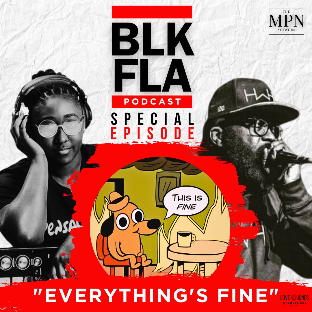 Jamal STEELE/Jamil Davis tweet media