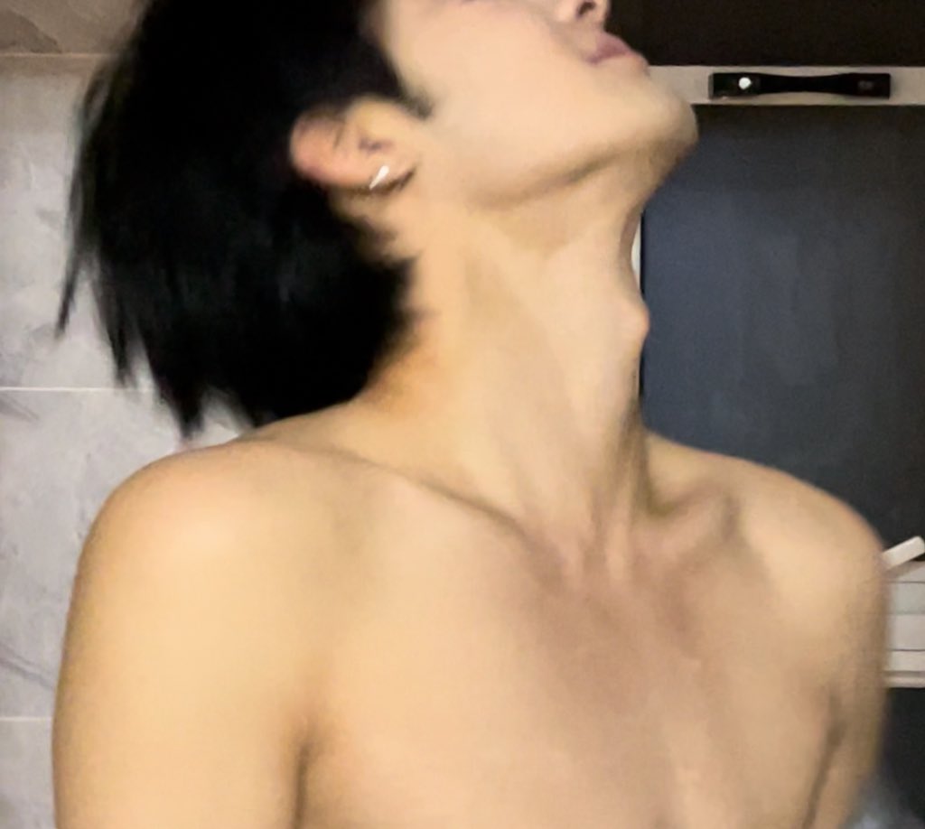 Rice_J_'s tweet photo. 爱这种事 少说多做 https://t.co/qrUF9USQr1