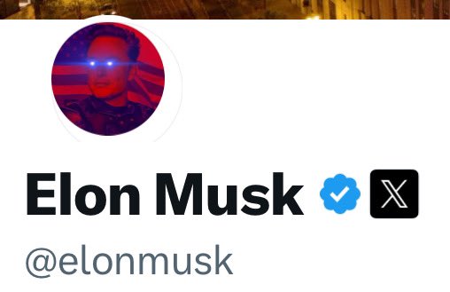 Shit is about to get real 🚀