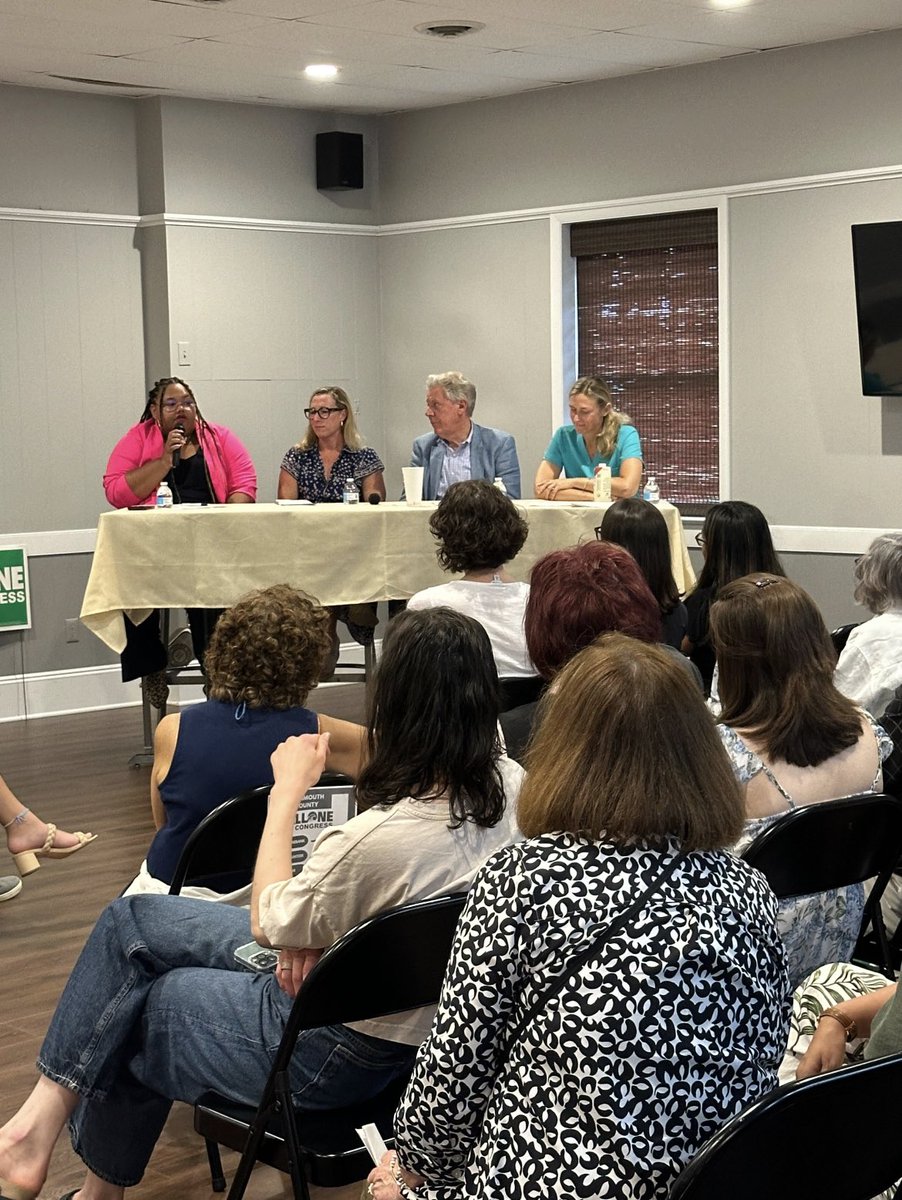 Frank Pallone, Jr. tweet media