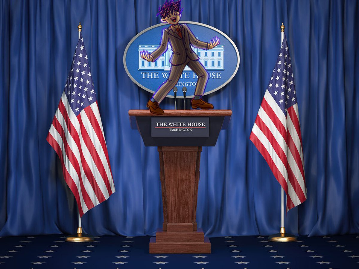 0LDMANSUNTAN's tweet photo. Its time https://t.co/WqbGZnqppE