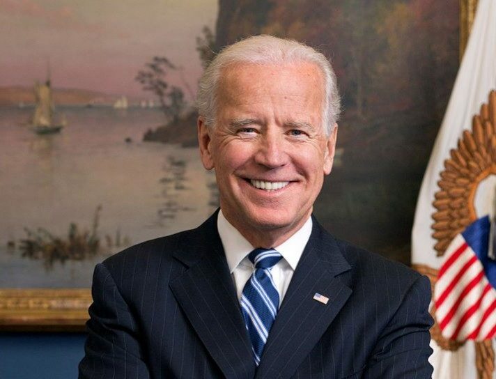 UNPRECEDENTED: Aging boomer retires to free up job for someone younger

thebeaverton.com/2024/07/unprec… #biden #kamala