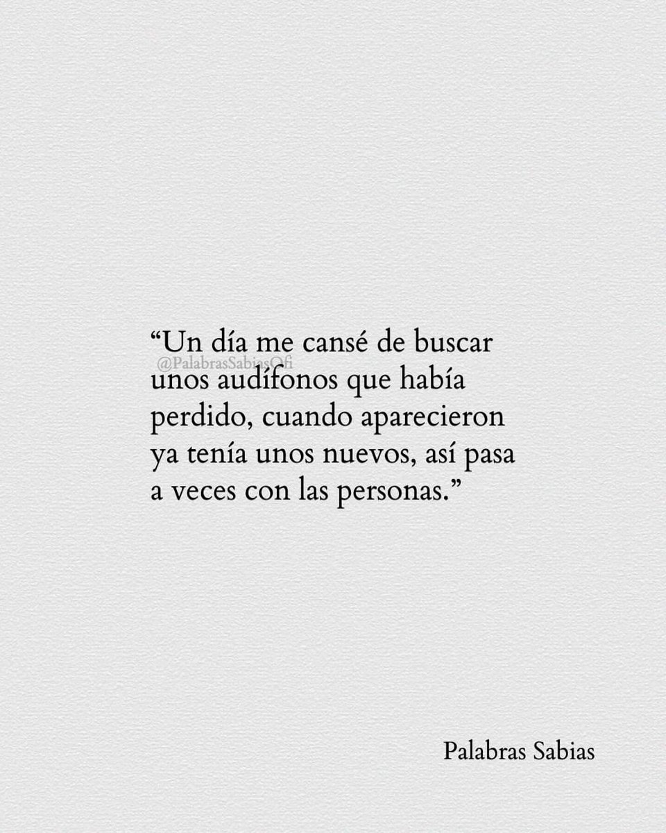 DanielPulla2's tweet image. 🤔🤔🤔🤔🤔