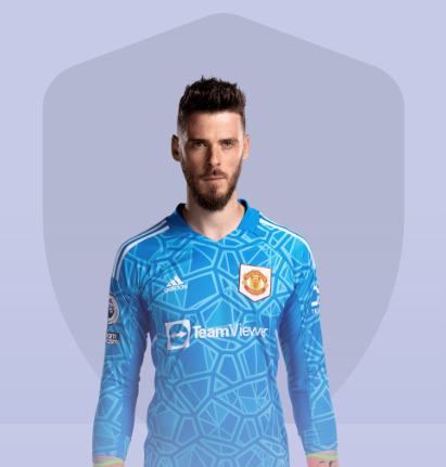 SorareTransfers's tweet photo. De Gea £8 -> £20🟡

Called on the 17th of July in my trading server.

Only £10 to join, which will last till the end of the transfer window 

DM to join #sorare #trading https://t.co/HspfLDcsg0