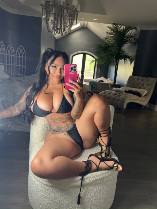 Brittanya2Wild