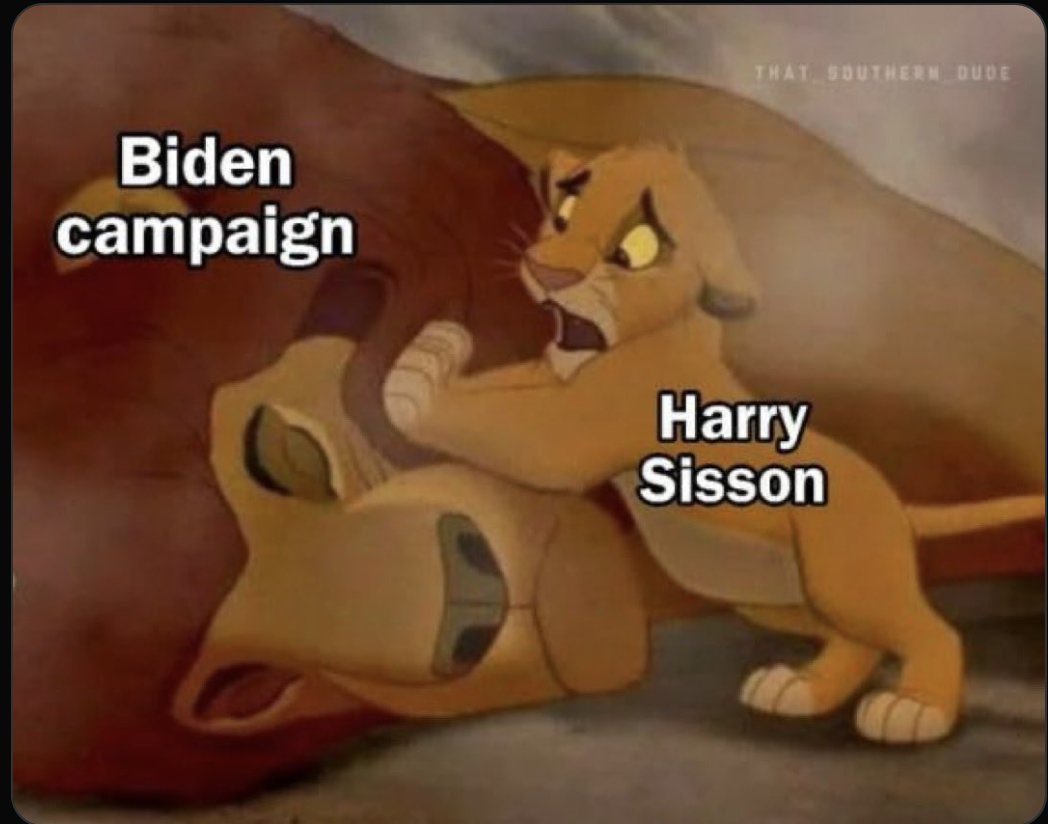 Jodi finn tweet media