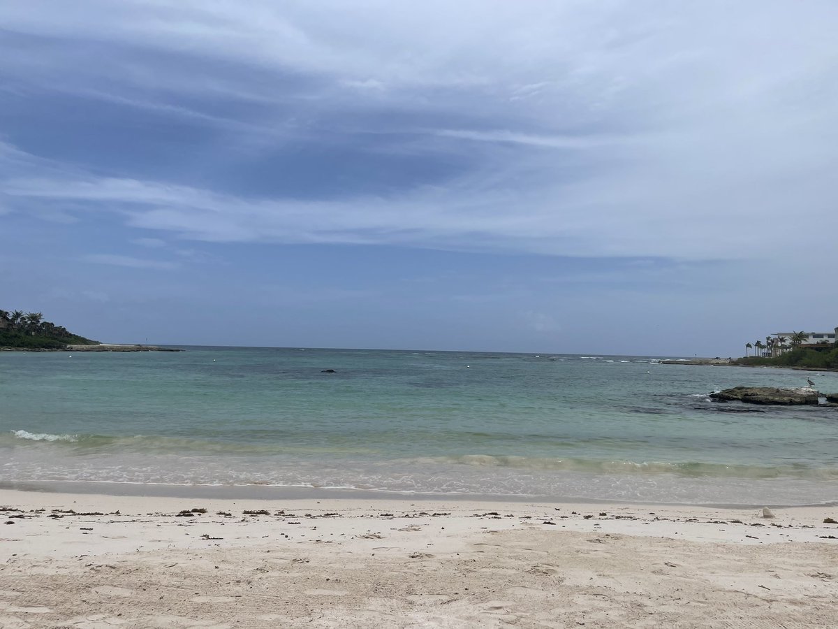 antoniofc79's tweet photo. Tulum https://t.co/oEQ53hEwf6