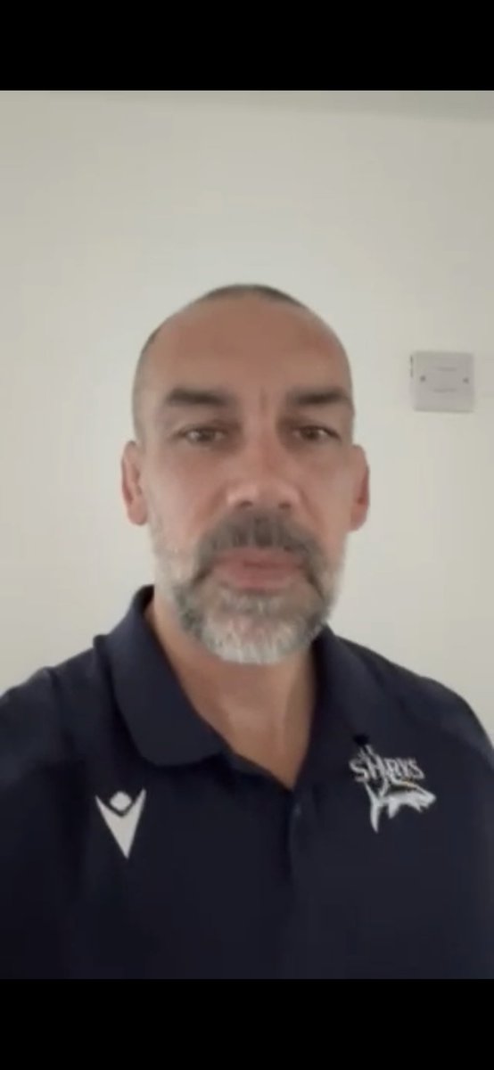 Andy Duff tweet media