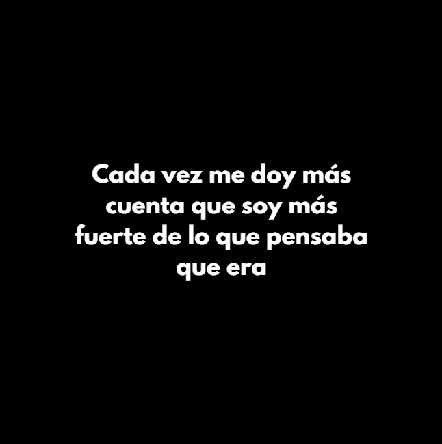 Mensajero00's tweet photo. https://t.co/5bpRNNXIOA