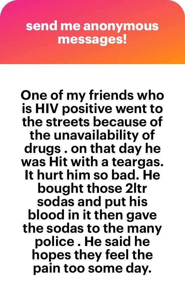 Polycarp tweet media