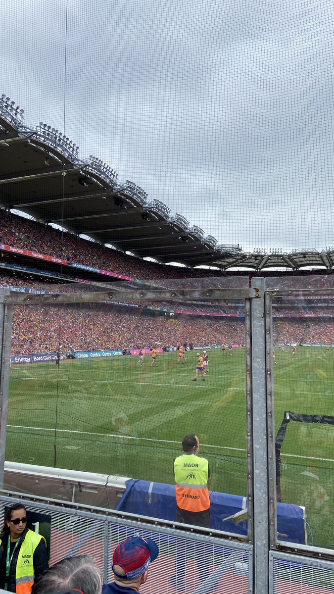 Ronan McCarthy tweet media