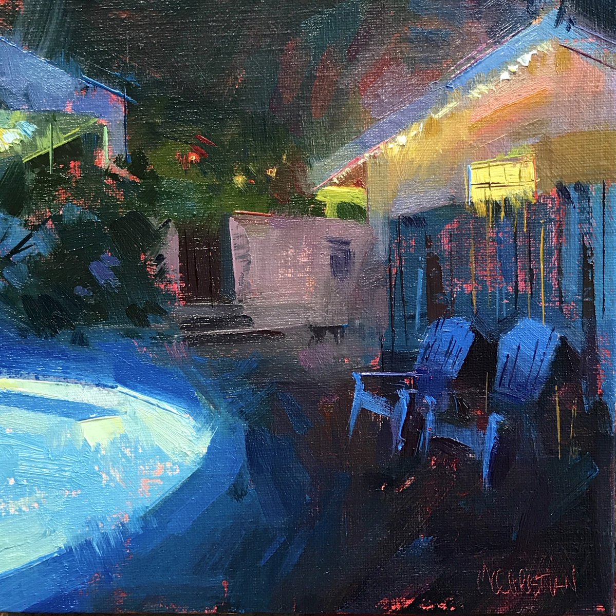 LunaLeso's tweet photo. #ArtLovers BN 🌙
@MaurilioVitto
@BrindusaB1
@ANNAMAMARIABIA1
@EnricoCastrovil
@mariatontini1
@angygel22
@Blackskorpion4
@ACmcoppola
@govi47
@guagnano_paolo
@redne2013
@CaterinaCategio 
@ValerioLivia 
@AlessandraCicc6 
@mahoor116
@scastaldi9
@Blu09765054

🎨Jennifer McChristian https://t.co/5y2qs77YER
