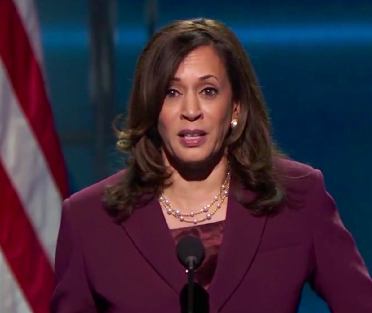 Judge Kevin Ross tweet media