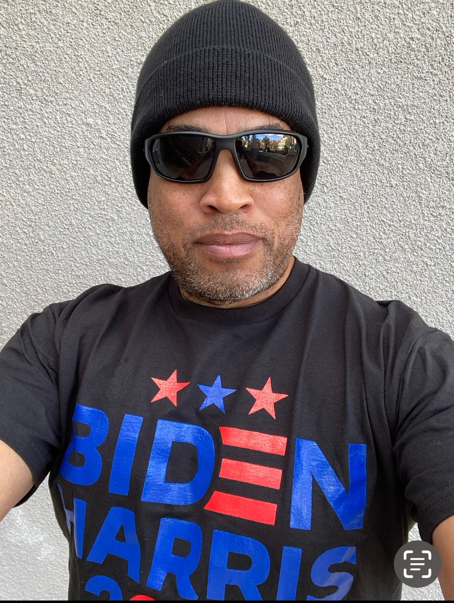 Judge Kevin Ross tweet media