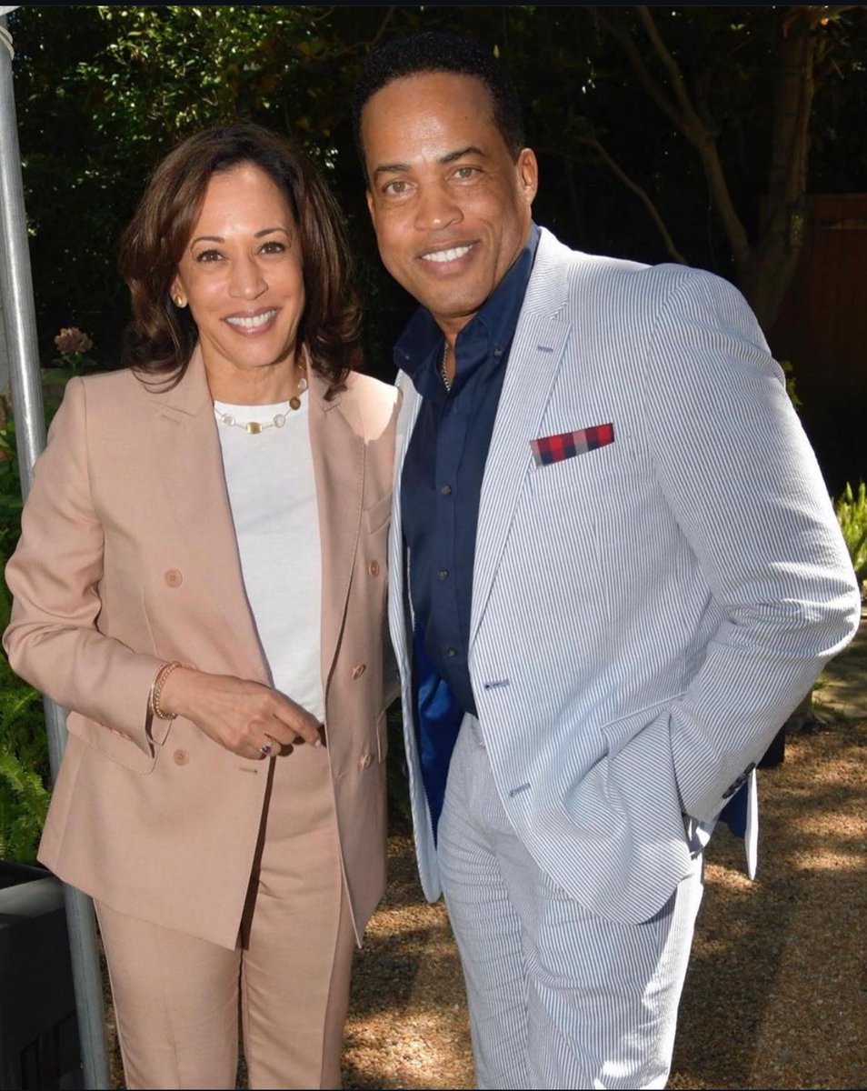 Judge Kevin Ross tweet media