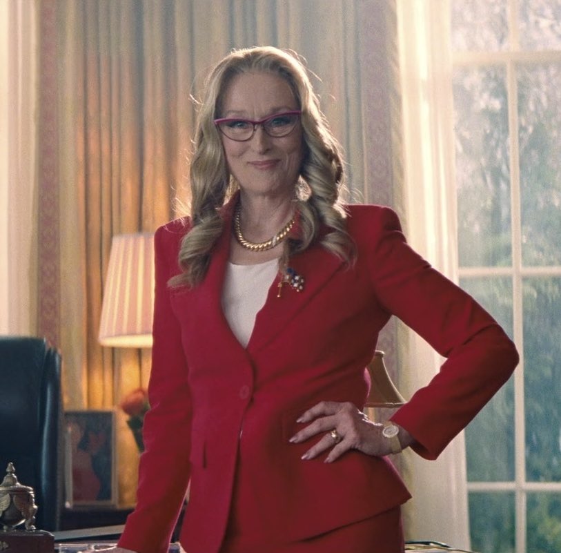 kellmanstreep's tweet photo. https://t.co/nYsgJCRfbB