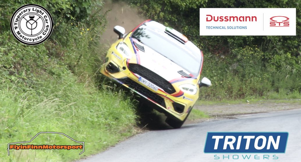 FlyinFinnMotorsport (@flyinfinn) on Twitter photo Our YouTube Show on tonight at 9:30pm
Watch Round 6 of the <a href="/NRC_Stages/">Motorsport Ireland National Rally Championship</a> Stonethrowers Rally <a href="/stsgroupeurope/">STS Group: Specialist Technical Services</a>
youtu.be/JlKKHrtIp68?siā¦
#Rally #Irishrallying #Stonethrowers Our YouTube Show on tonight at 9:30pm
Watch Round 6 of the <a href="/NRC_Stages/">Motorsport Ireland National Rally Championship</a> Stonethrowers Rally <a href="/stsgroupeurope/">STS Group: Specialist Technical Services</a>
youtu.be/JlKKHrtIp68?siā¦
#Rally #Irishrallying #Stonethrowers