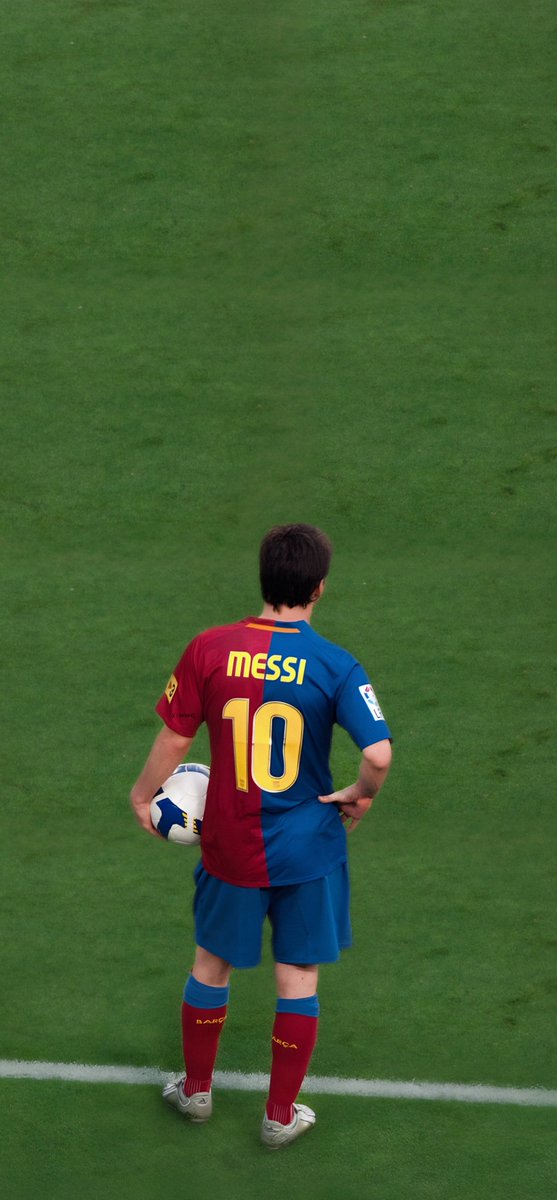 ‏‏Mohammed | 4K (@4kmhq) on Twitter photo 