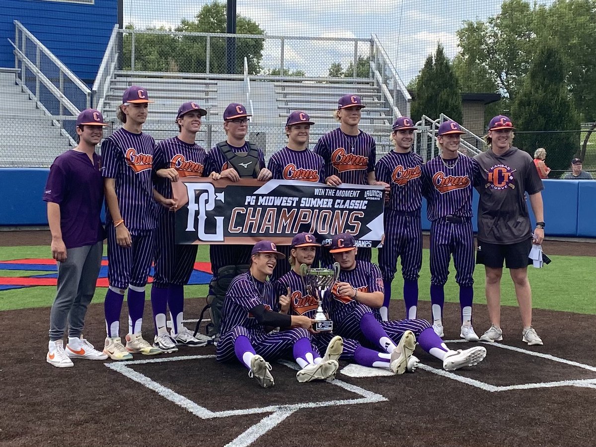 Best two years of my life with this team. What a way to end it.<a href="/kansas_curve/">Kansas Curve</a>